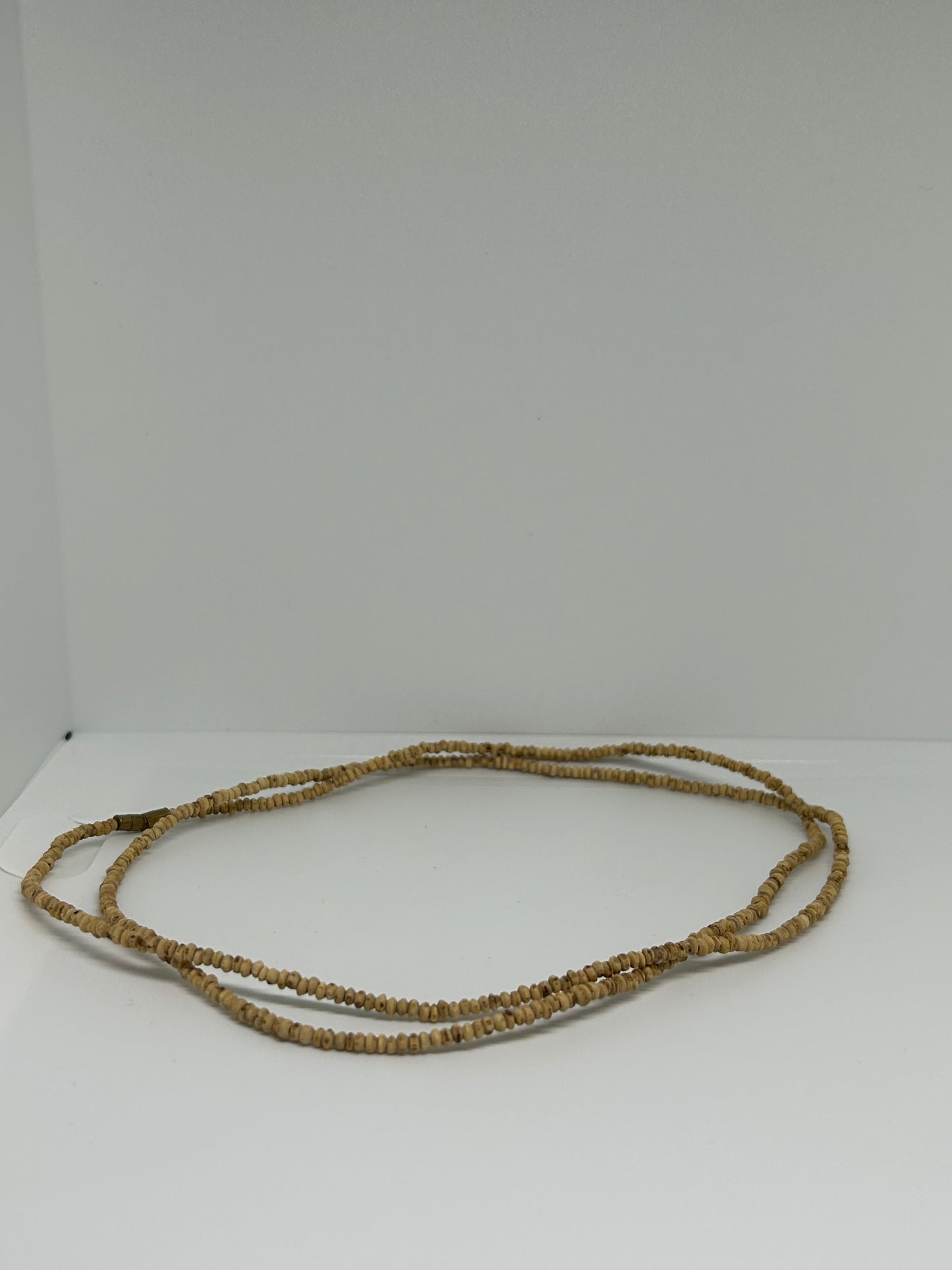 Kanthi Mala - 2 rounds