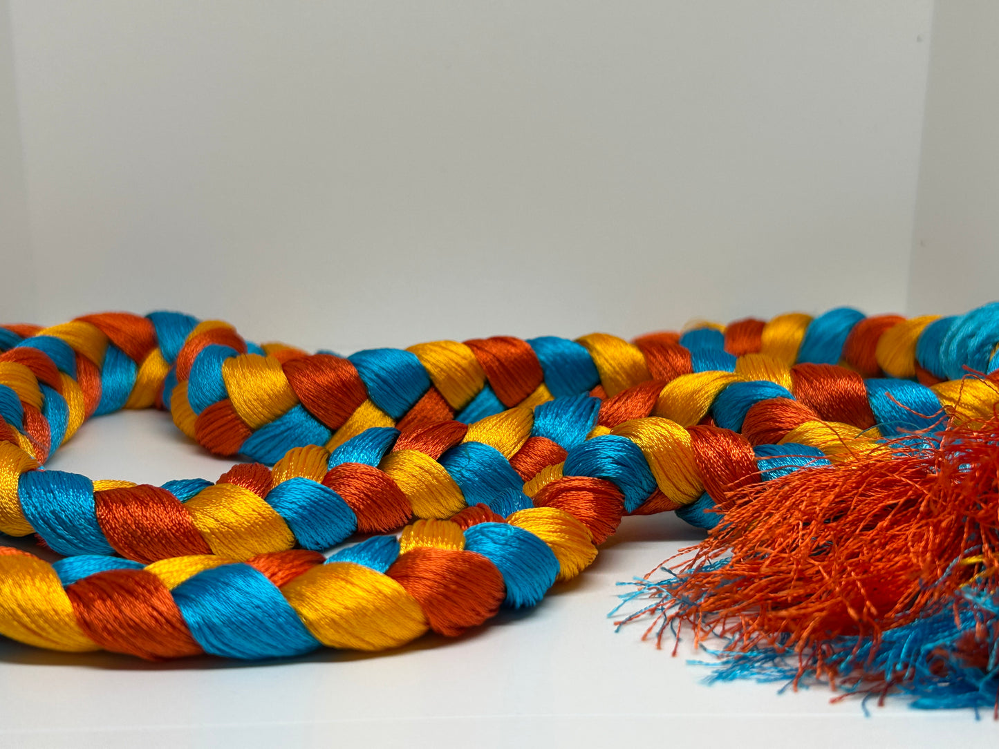 Narasimha Pavitram - Small